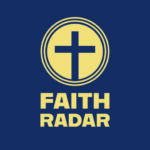 Faith Radar Cropped artboard 11 100